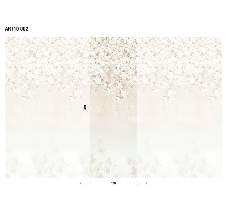 Обои Loymina Пейзаж ART10 002 в Ульяновске