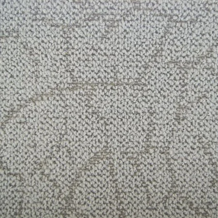 Ковровое покрытие Zartex Саванна 003 Серый - 3 м в Ульяновске