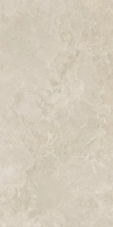 Керамогранит Vitra CityStone Травертин Клауд 60х120 (Натуральная и Реттифицированная) в Ульяновске