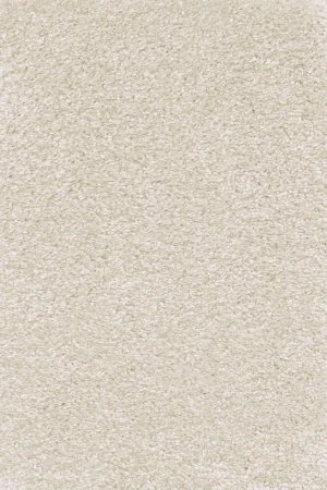 Ковровое покрытие AW Certosa 30 - (5м) в Ульяновске