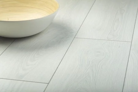 Ламинат Kronopol Platinium Milo 3305 Nike Oak в Ульяновске