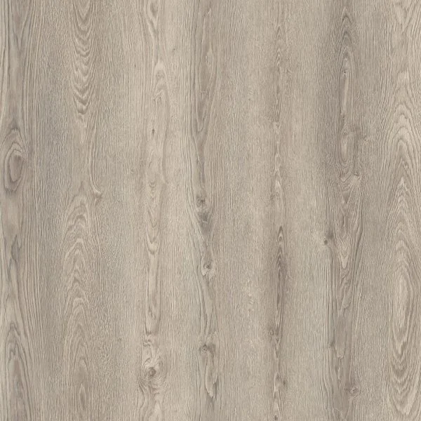 Ламинат Kronostar Biom 8/33 D50537 Дуб Трайон в Ульяновске