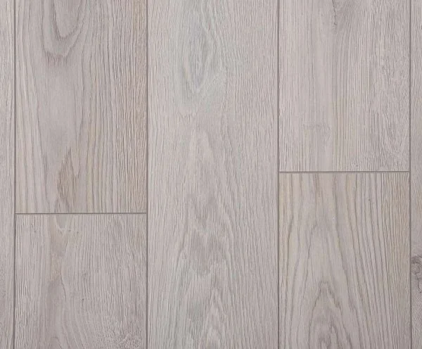 Ламинат Sunfloor 8/32 SF32TV-37 Дуб Лайн 4v в Ульяновске