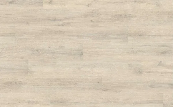 Ламинат Egger PRO 8/32 Дуб Меловой EPL038 в Ульяновске