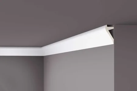 Карниз NMC Arstyl IL2 (105х50х2000мм) в Ульяновске