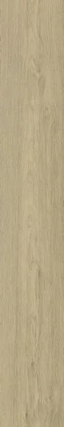 Виниловый пол FineFloor R-Line Дуб Натара FF-1177 в Ульяновске