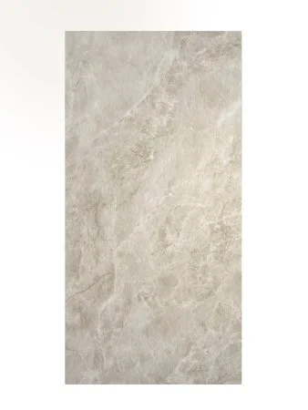 Плитка SPC Bonkeel TiXL 4мм 503 в Ульяновске