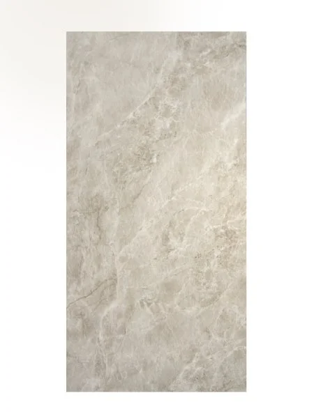 Плитка SPC Bonkeel TiXL 4мм 503 в Ульяновске