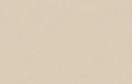 Обои Milassa Neo Classic Neo3, 002 в Ульяновске