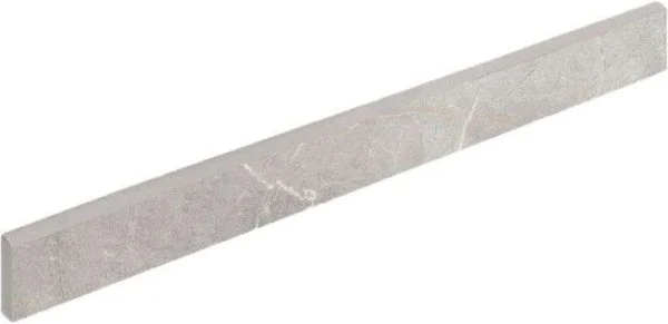 Керамогранит Italon Шарм Эво Империале 7.2x59 плинтус люкс в Ульяновске