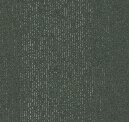 Обои Milassa Mirabelle MR6, 005 в Ульяновске