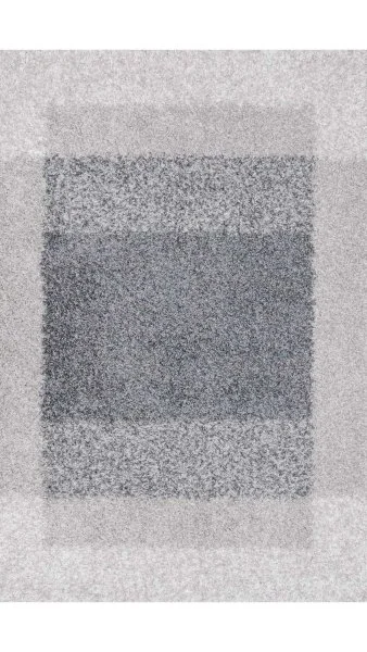 Ковер Синтелон Savana Plus 2,00х2,90 35SMS Прямоугольник в Ульяновске