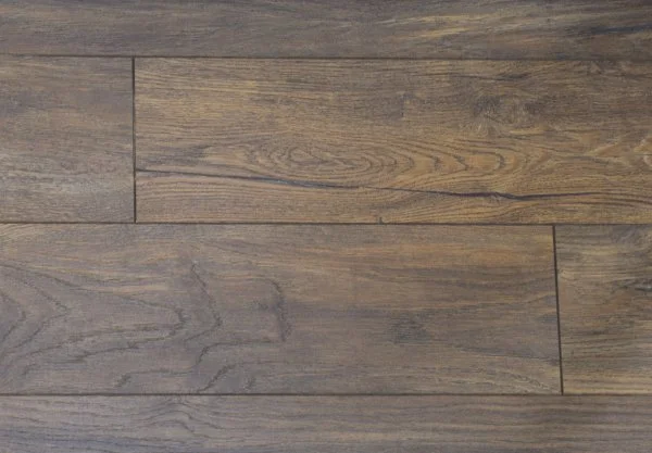 Ламинат Kronostar Arto Synergy D159872 Oak Fire 8мм 33кл в Ульяновске