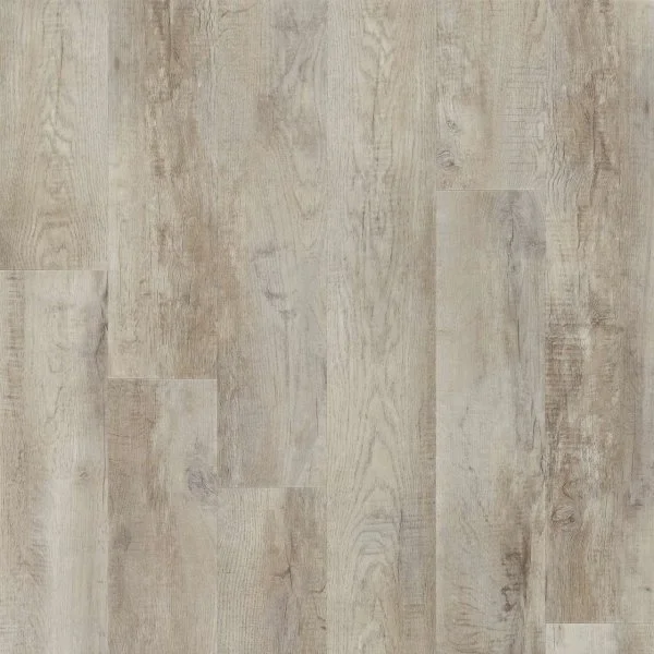 LVT-плитка Moduleo Roots Glue 0.55 EIR Country Oak 54925Q   в Ульяновске