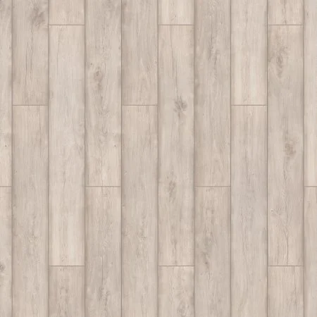 Ламинат Tarkett Poem 1033 Петрарка в Ульяновске