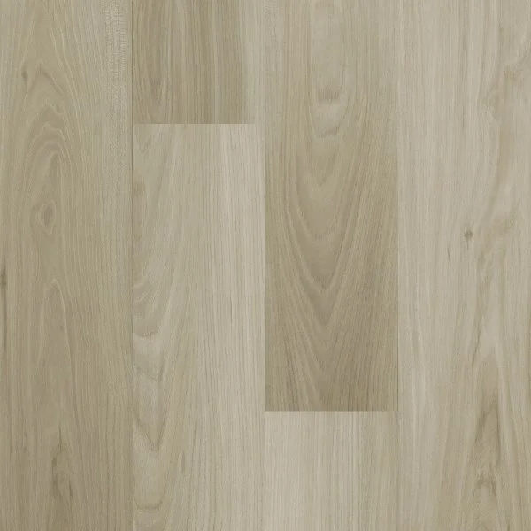 Кварц-виниловая плитка Refloor Fargo Comfort 2101-05 Вяз Оксфорд в Ульяновске