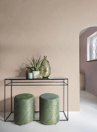 Обои Milassa Classic Estate EST9, 003 в Ульяновске