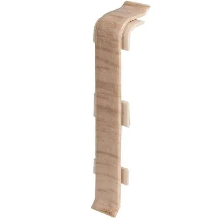 Соединитель INDO70 04 Дуб Лингбург в Ульяновске