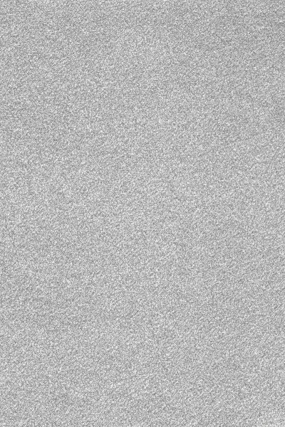 Ковровое покрытие AW Corallina 92 - (4м) в Ульяновске