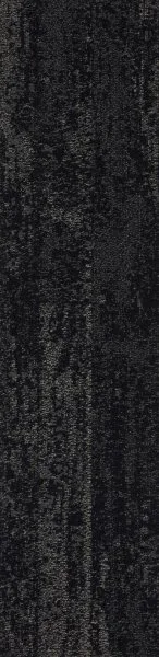 Ковровая плитка AW Marathon 96 в Ульяновске