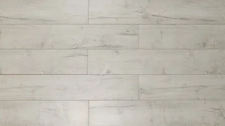 Ламинат AGT Bering PRK1109 Порто в Ульяновске