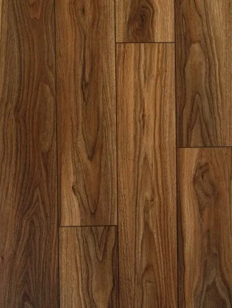 Плитка SPC Bonkeel Fine 5мм 462 в Ульяновске