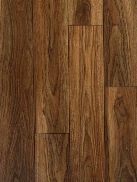 Плитка SPC Bonkeel Fine 5мм 462 в Ульяновске