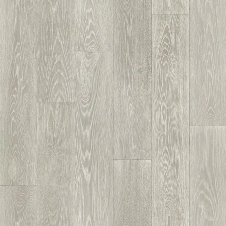 Линолеум Tarkett Philosophy Blanch 1 (2.5 м) в Ульяновске