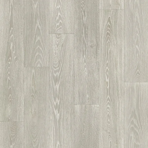 Линолеум Tarkett Philosophy Blanch 1 (2.5 м) в Ульяновске