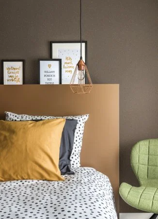 Обои Loymina Liberty LIB8, 010/2 в Ульяновске