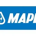 Затирочные смеси Mapei в Ульяновске