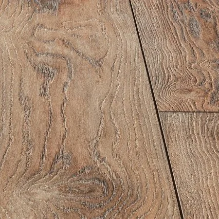 Ламинат La Moena Bellamonte LM-08 Вишня Контарини в Ульяновске