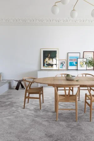 Ковровое покрытие AW Kiama 97 - (4м) в Ульяновске