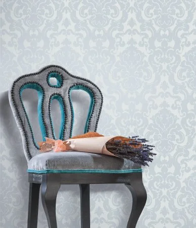 Обои Milassa Neo Classic Neo4, 006 в Ульяновске