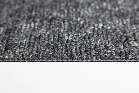 Ковровая плитка Bonkeel Shade Gref в Ульяновске