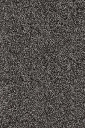 Ковровое покрытие AW Messalina 99 - (4м) в Ульяновске