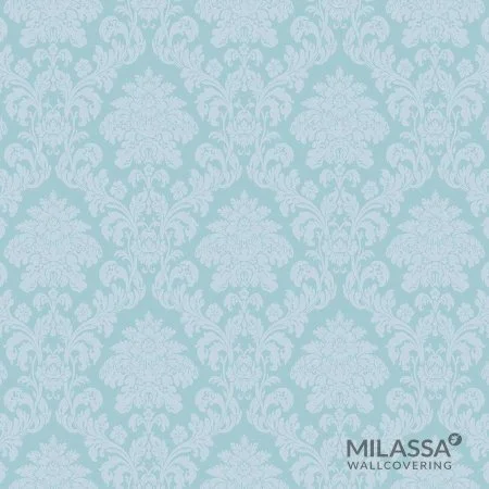 Обои Milassa Classic LS8, 006 в Ульяновске
