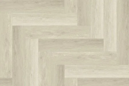 Виниловый пол Floor Factor Herringbone Cloud Oak в Ульяновске