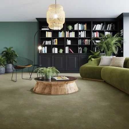 Ковровое покрытие AW Orseis 29 - (4м) в Ульяновске