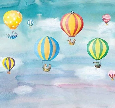 Обои Loymina Etude ETD10, 005 в Ульяновске