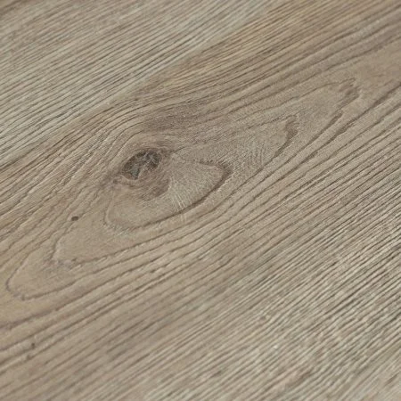 Виниловый пол Royce Ultima U1969 Дуб Банбери в Ульяновске