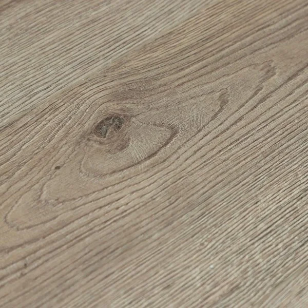 Виниловый пол Royce Ultima U1969 Дуб Банбери в Ульяновске