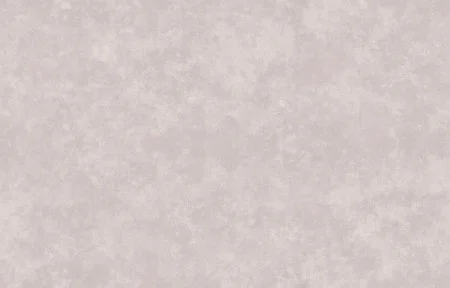 Обои Loymina Stucco STC5 002/3 в Ульяновске