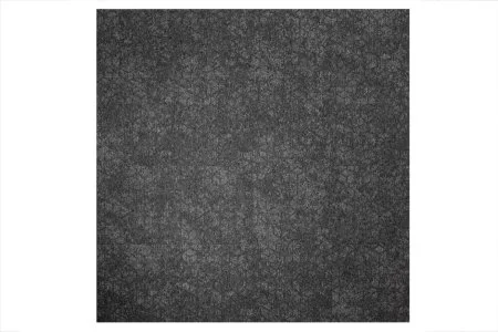 Ковровая плитка Bonkeel Star Gref в Ульяновске