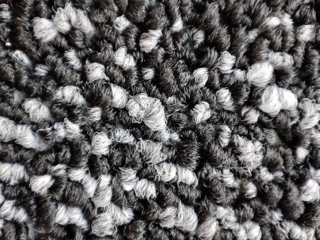 Ковровая плитка Bonkeel Stone Graphit в Ульяновске