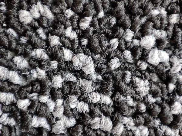 Ковровая плитка Bonkeel Stone Graphit в Ульяновске