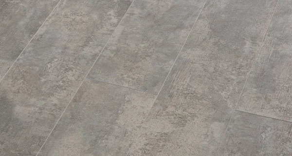 Ламинат Kastamonu Lagoon FP719 Кристалл Грей в Ульяновске