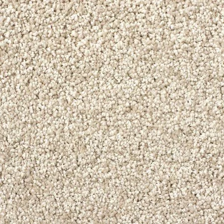 Ковровое покрытие Zartex Савойа 271 Топленое молоко - 3 м в Ульяновске