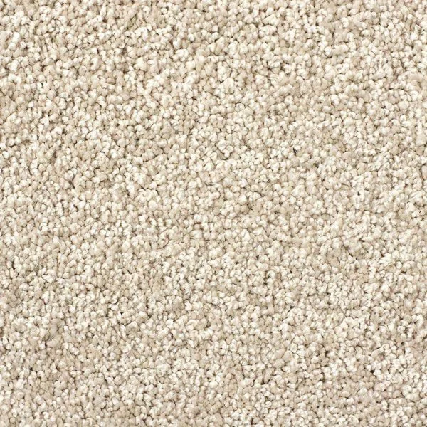 Ковровое покрытие Zartex Савойа 271 Топленое молоко - 3 м в Ульяновске