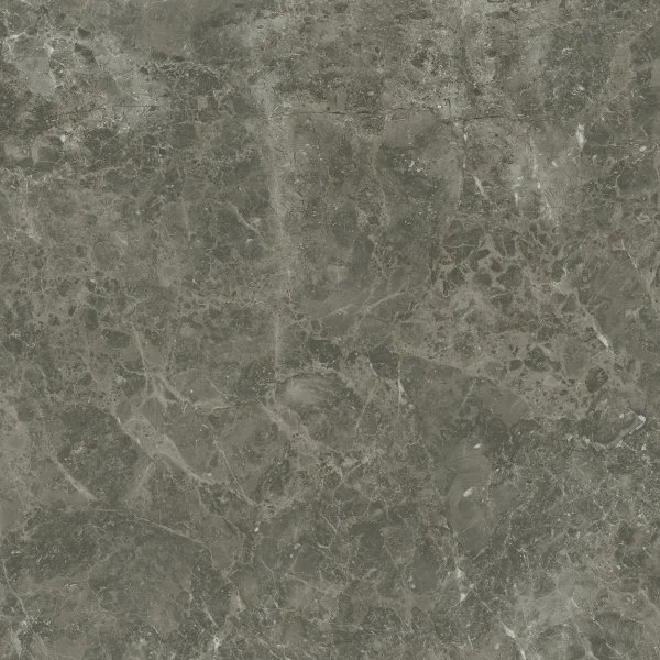 Керамогранит Coliseum Да Винчи Браун 60х60 (Натуральный и Реттифицированный) в Ульяновске